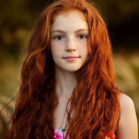 young redhead nudes|redhead